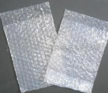 河南氣泡袋對快遞運輸?shù)膸椭心男?/>
                                    </div>
             </a>
        </div>
    </div>
    </article>
    <div   id=